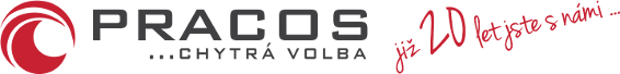 F.M.PRACOS, spol. s r.o.
